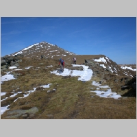 Zirbitzkogel_17.JPG