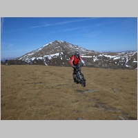 Zirbitzkogel_19.JPG