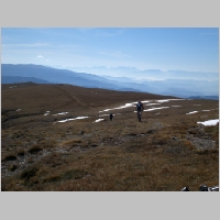 Zirbitzkogel_21.JPG