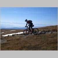 Zirbitzkogel_22.JPG