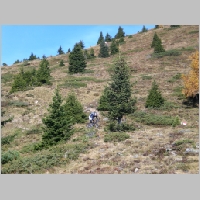 Zirbitzkogel_23.JPG
