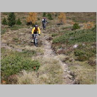 Zirbitzkogel_25.JPG