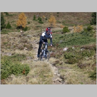 Zirbitzkogel_26.JPG