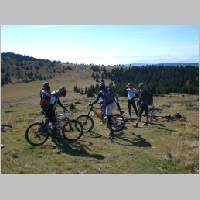 Zirbitzkogel_27.JPG