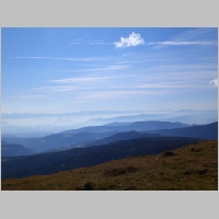 Zirbitzkogel_28.JPG