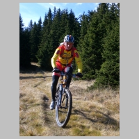 Zirbitzkogel_30.JPG