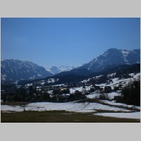 Impressionen_01.jpg