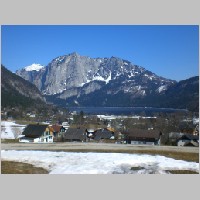 Impressionen_02.jpg