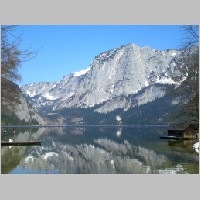 Impressionen_03.jpg