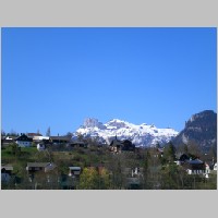 Impressionen_05.jpg
