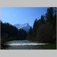 Impressionen_06.jpg