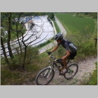 Bikeausflug_2009_059.JPG