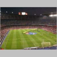 Camp_Nou_002.jpg