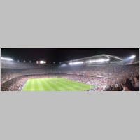 Camp_Nou_002a.jpg