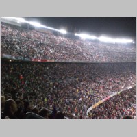 Camp_Nou_004.jpg