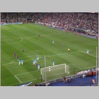 Camp_Nou_005.jpg
