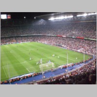 Camp_Nou_006.jpg