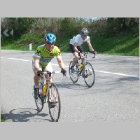 Cesenatico_30.JPG