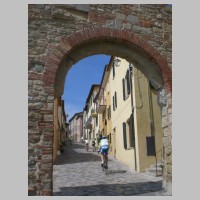 Cesenatico_36.JPG