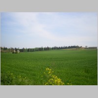 Cesenatico_41.JPG