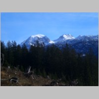 Aiblrunde_01.JPG