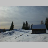 Aiblrunde_04.JPG