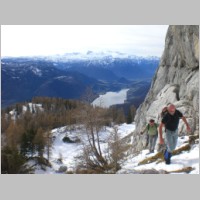 Aiblrunde_05.JPG