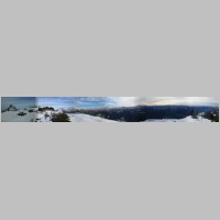 Aiblrunde_06a.jpg