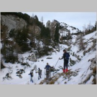 Aiblrunde_07.JPG