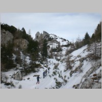 Aiblrunde_08.JPG