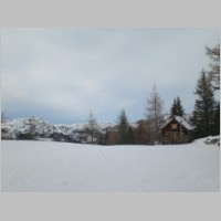Aiblrunde_09.JPG