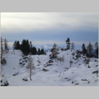 Aiblrunde_11.JPG