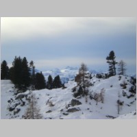 Aiblrunde_13.JPG