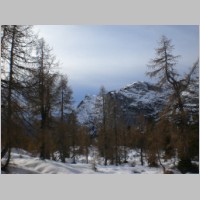 Aiblrunde_14.JPG