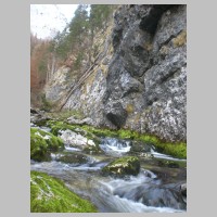 Aiblrunde_21.JPG