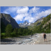 Grossglockner001.JPG