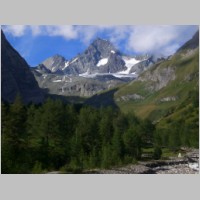 Grossglockner002.JPG