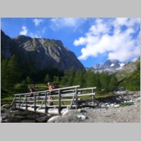 Grossglockner003.JPG