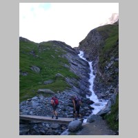Grossglockner004.JPG