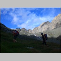 Grossglockner005.JPG