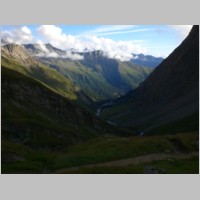 Grossglockner006.JPG