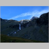 Grossglockner007.JPG