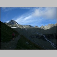 Grossglockner008.JPG