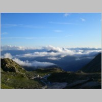 Grossglockner011.JPG