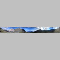 Grossglockner013.jpg