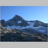 Grossglockner015.JPG