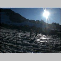 Grossglockner016.JPG