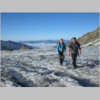 Grossglockner017.JPG