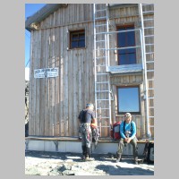 Grossglockner019.JPG