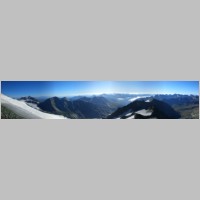 Grossglockner020.jpg